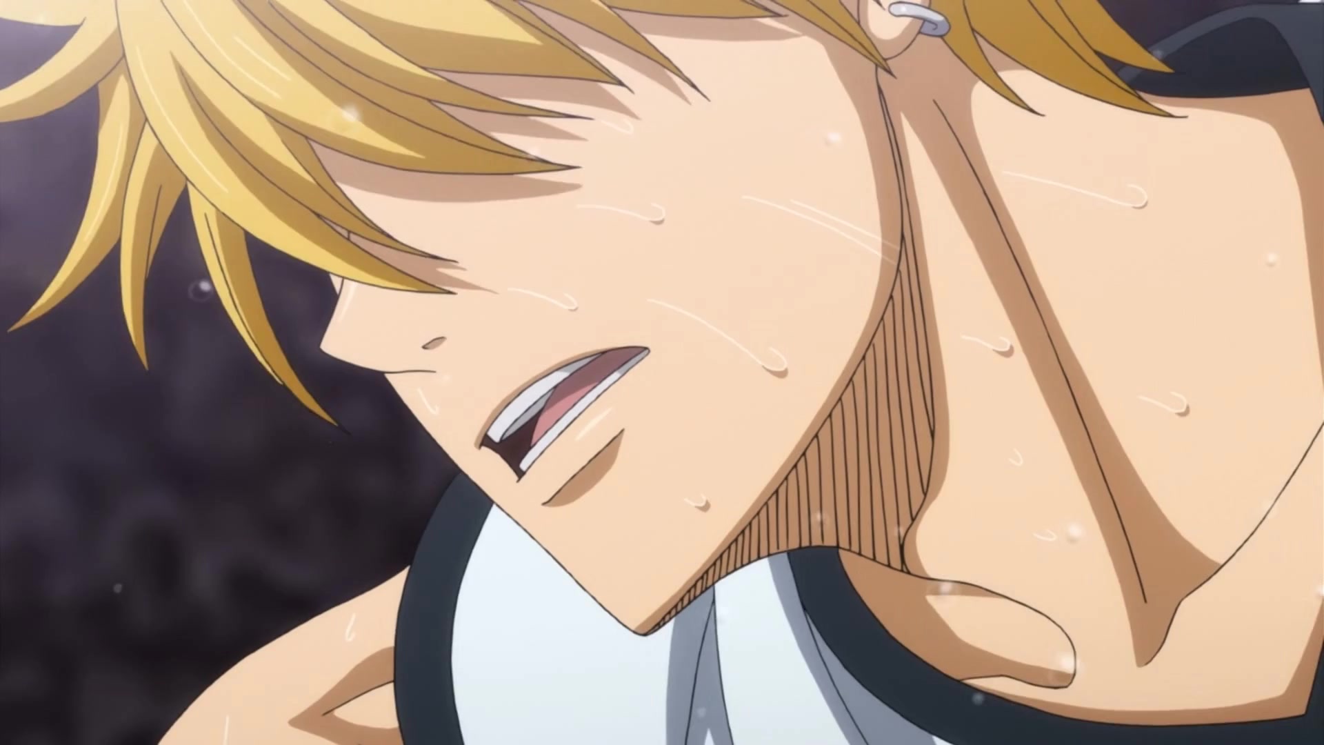 kise_s3_3-10x-RIFE-RIFE4.6-239.76fps.mp4